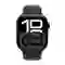 Thay ép kính Apple Watch Series 10 2